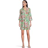 Lilly Pulitzer Womens Hayes Dress