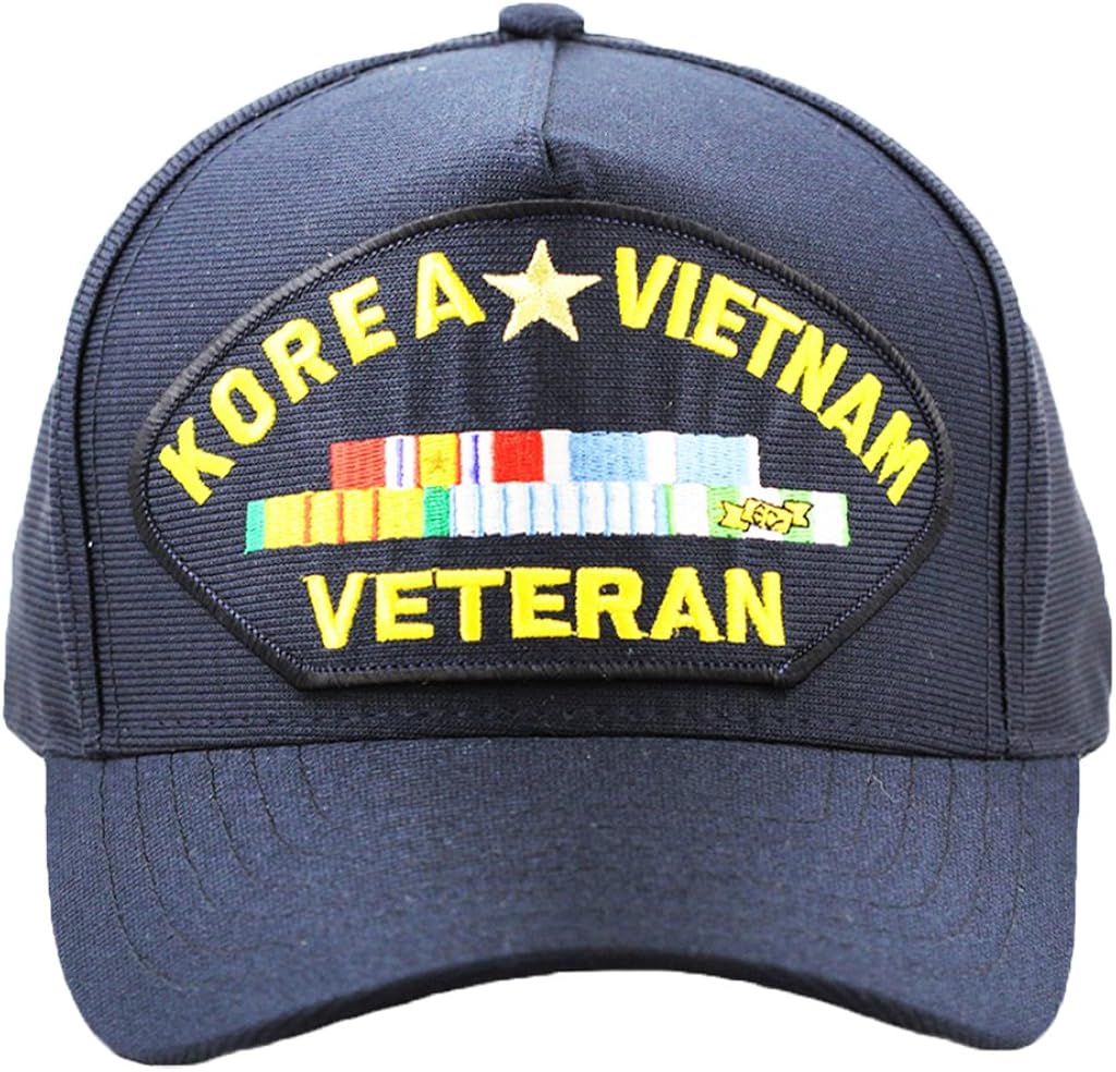 wear this cap