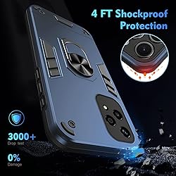vbsyuwsa Compatible with Honor 200 Lite