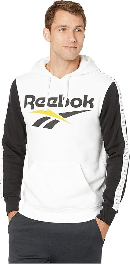 sudadera reebok classic precio