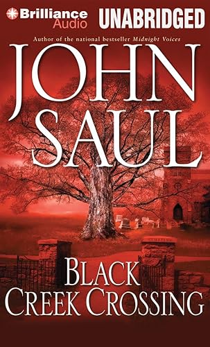 Download Black Creek Crossing PDF