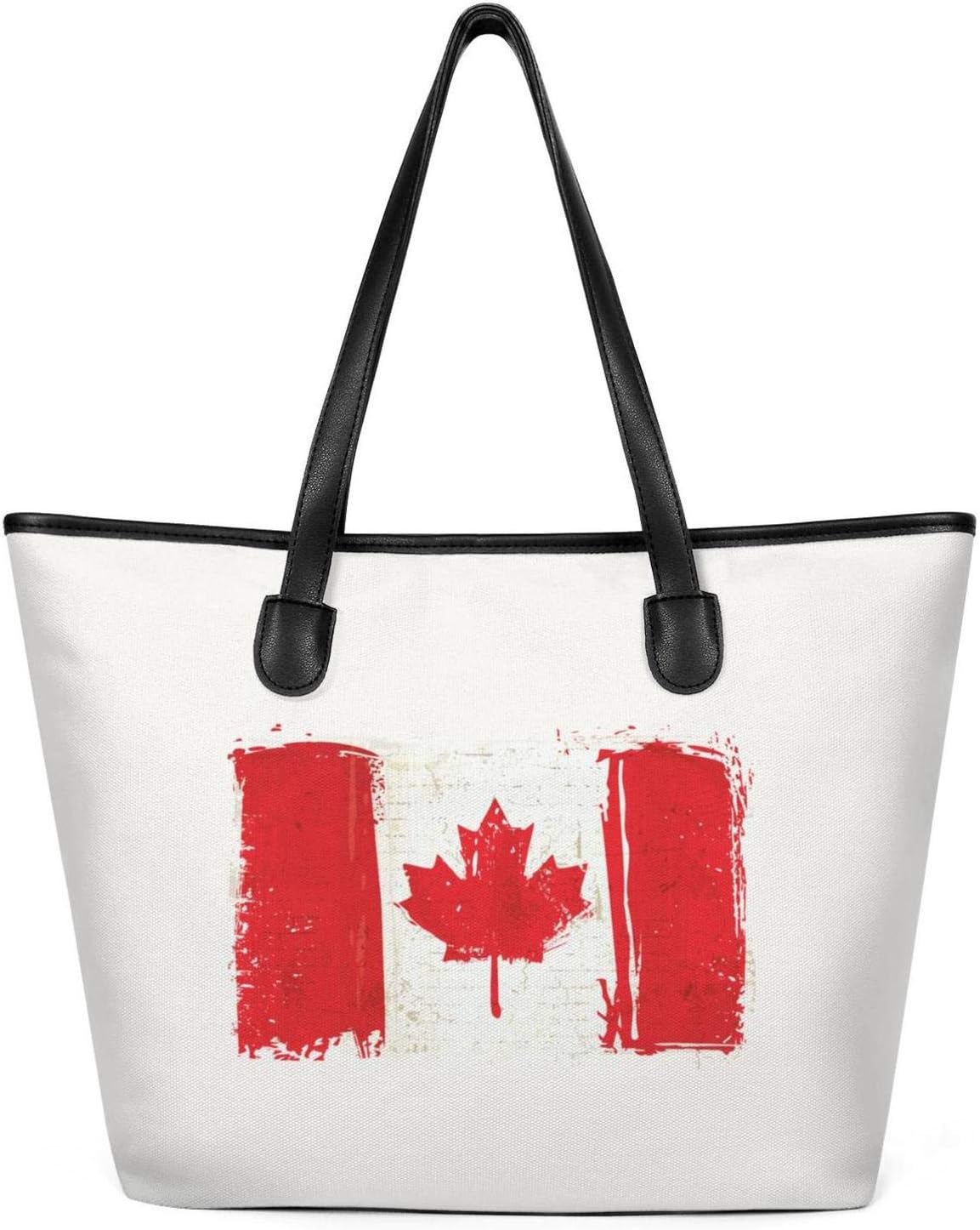 large tote bag canada
