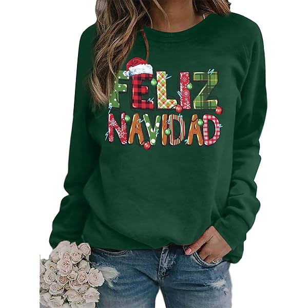 Progettazione Di Vettore Di Feliz Navidad Papel Picado, Modello Messicano Della Decorazione Ghirlanda Cartolina D Auguri Natale Libro Image131988201 - Foto 4