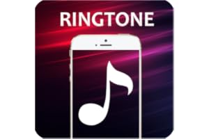 Ringtone For iPhone
