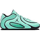 Jordan Tatum 4 Celtic Green - Men's (Celtic Green)