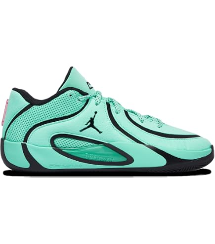 Amazon.com | Nike Jordan Luka 2 Unisex Shoes Size 8.5, Color