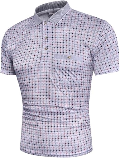 amazon clothing clearance sale