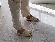 Review Image by Marina