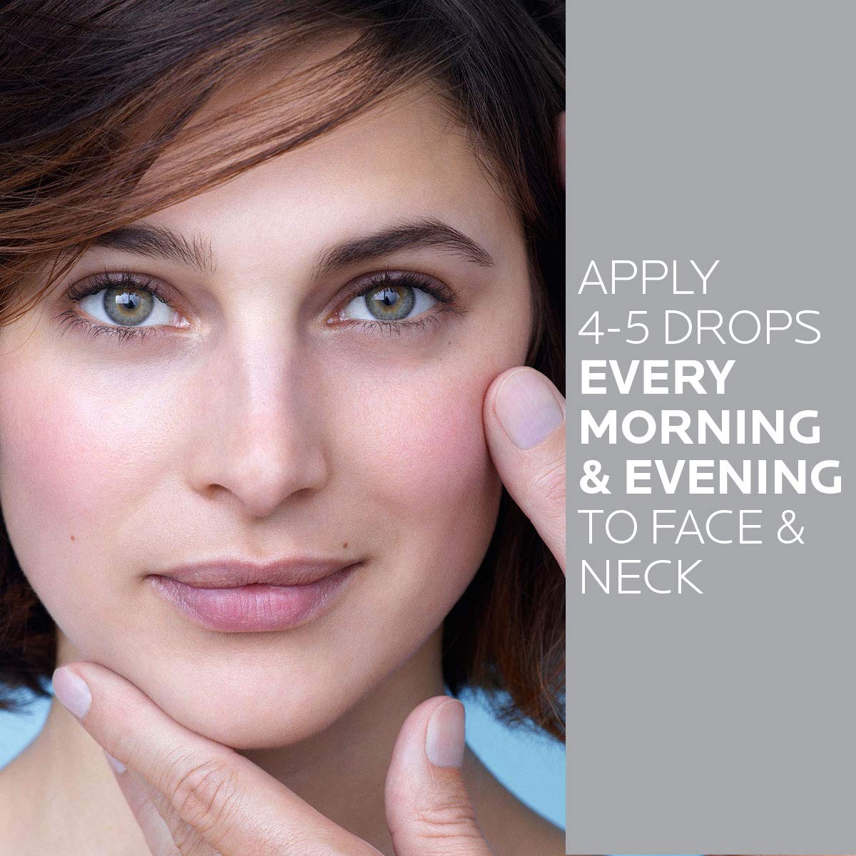 retinol r