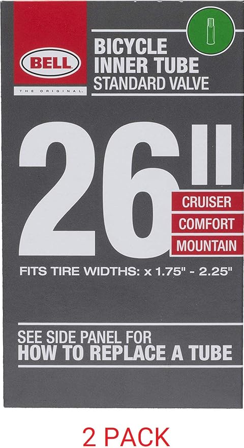 Self Sealing Bike Tubes Discount 