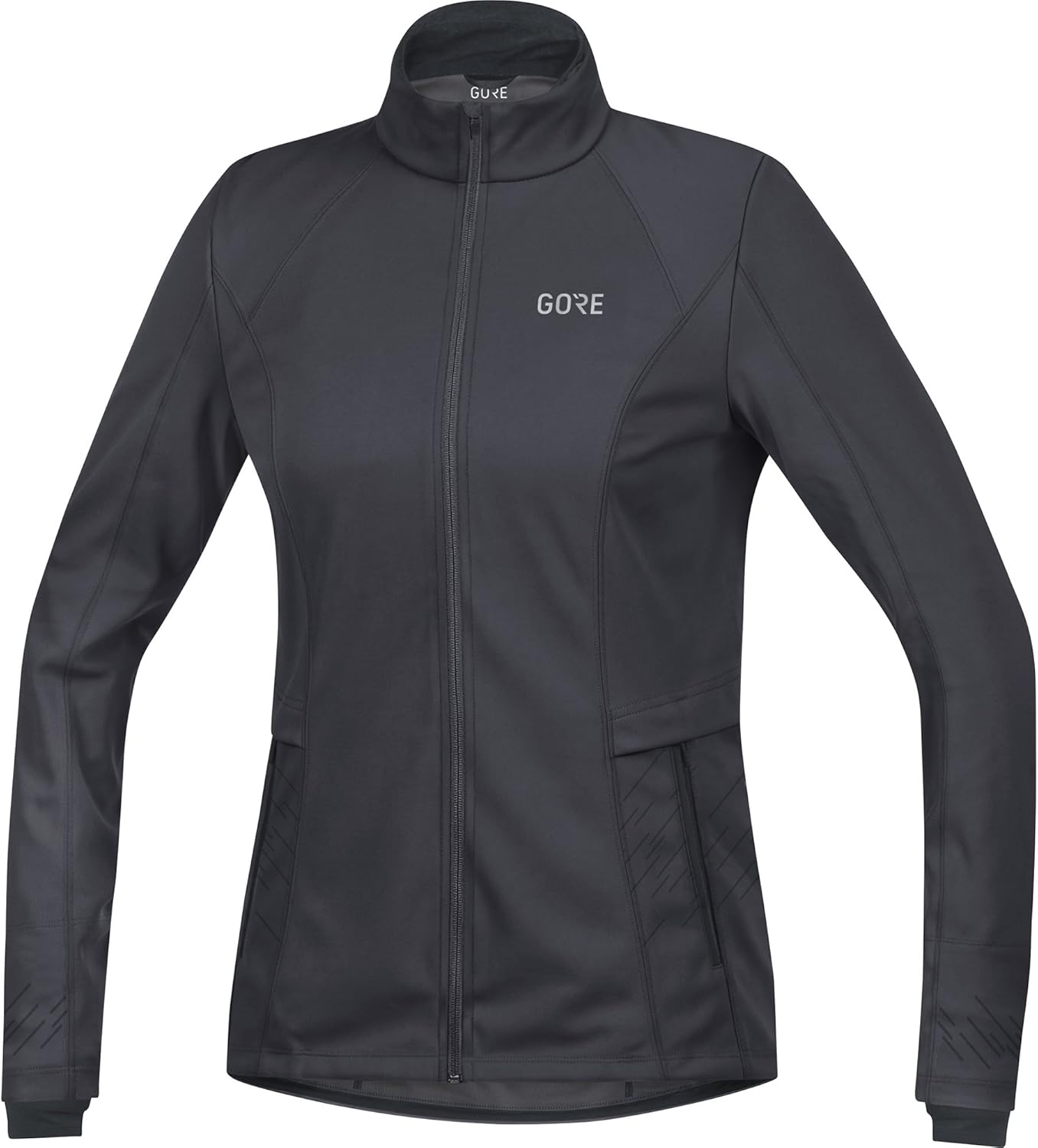 Материал виндстоппер. Gore bike wear windstopper жилетка. Куртка виндстоппер софтшелл. Odlo gore-tex. Виндстоппер что это за ткань.