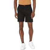 Amazon Essentials Men's Classic-Fit 7" Short Shorts
