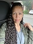 Review Image by Amazon Customer