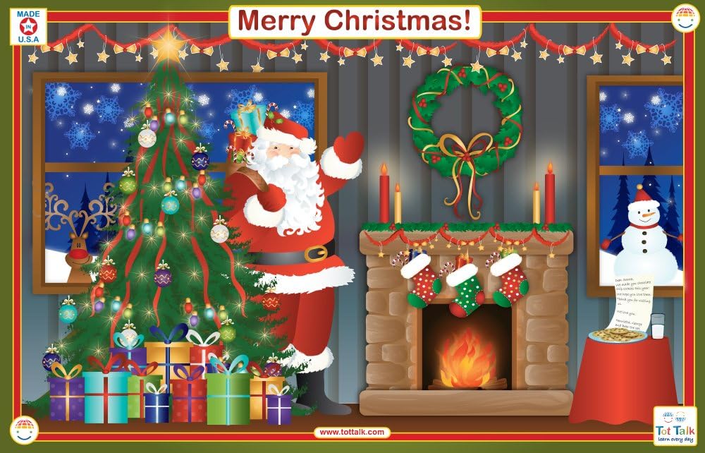 Power Bank Portable Charger Huge Capacity Charge External Battery Pack Compatible with Smart Phones, Tablet and More