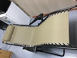 Amazon.com : Caravan Sports Infinity Zero Gravity Chair, Blue : Patio Recliners : Patio, Lawn  Amazon.com : Caravan Sports Infinity Zero Gravity Chair, Blue : Patio Recliners : Patio, Lawn