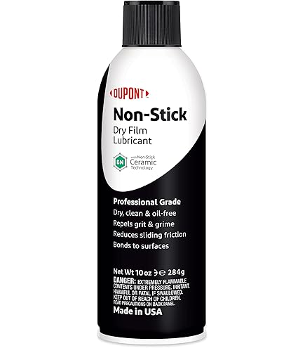 best lubricant for slip and slide WD-40 3-in-1 RV Silicone Slide Out Lube Spray 11 oz #120084 main image 0