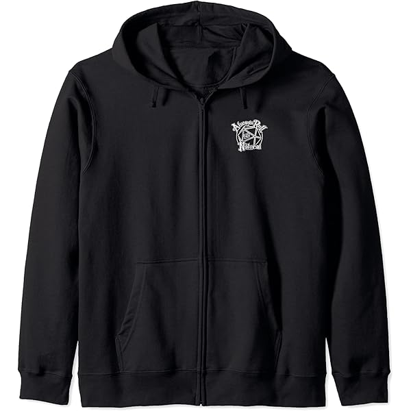 Amazon.com: Jelly Roll - Authentic Zip Hoodie : Clothing, Shoes