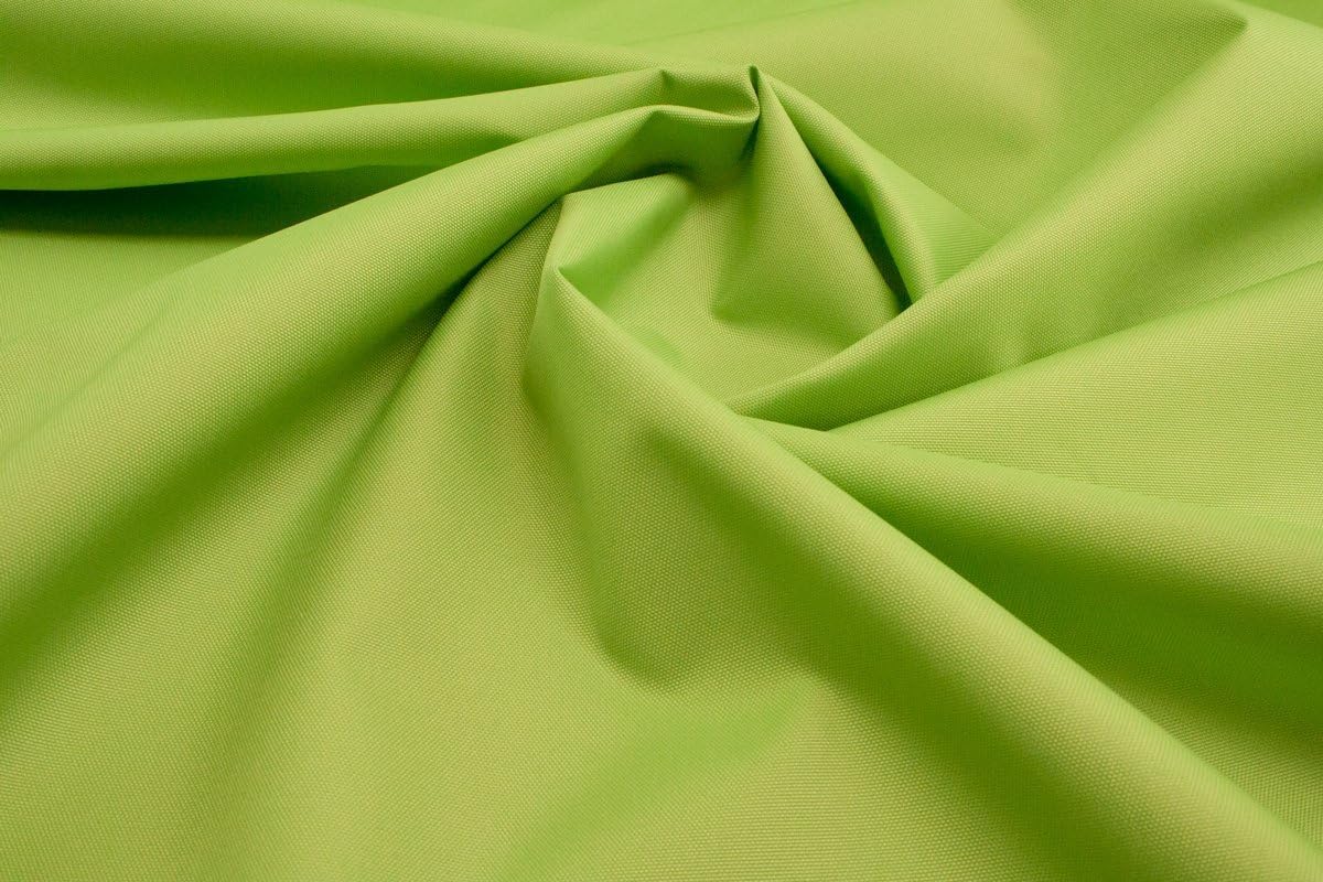 Waterproof 7oz nylon fabric boat seat cushion cover material -1M Kiwi