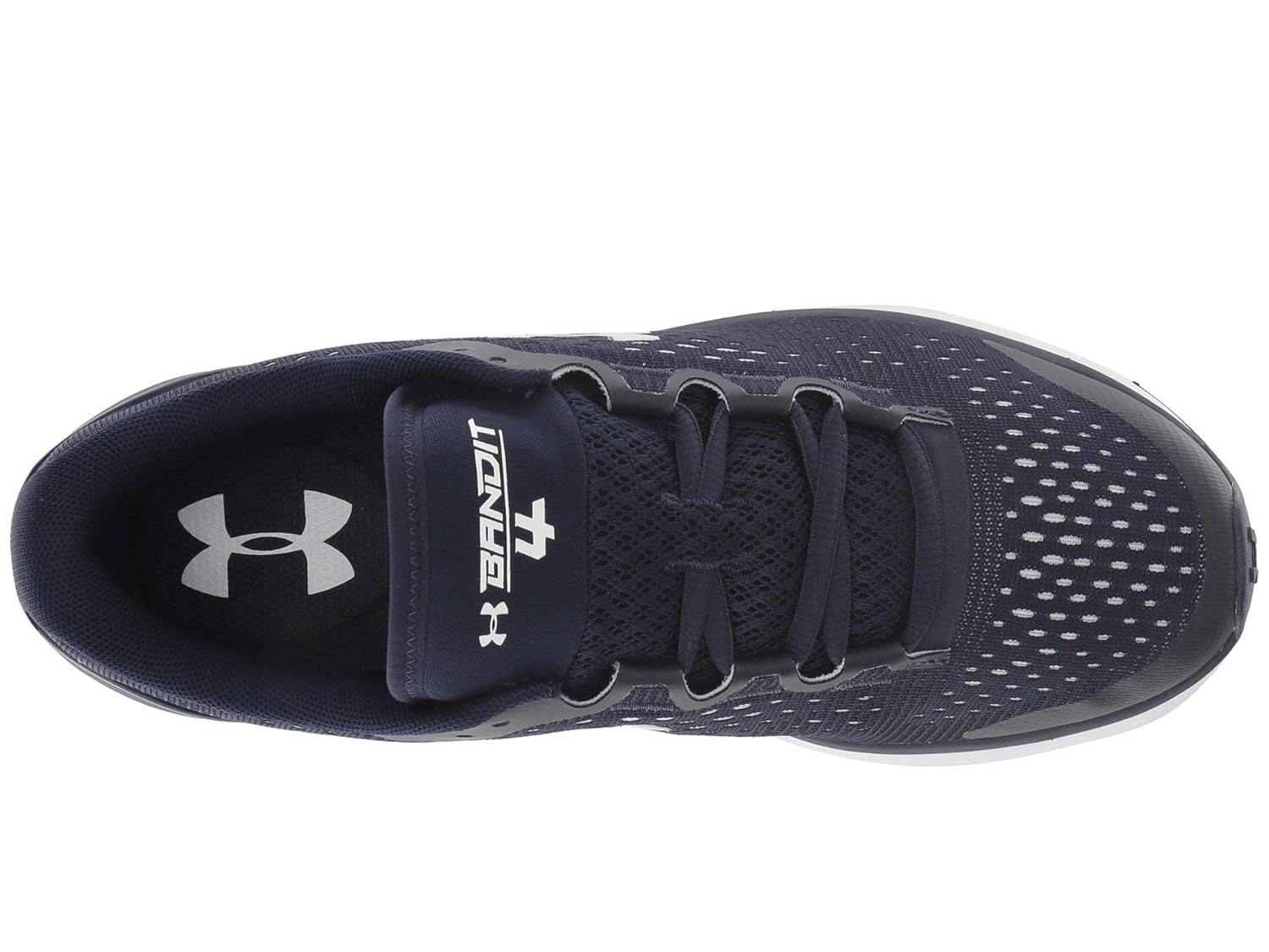 Under armour phantom 3. Under armour hovr phantom 2 storm. кроссовки under armour hovr. андер армор фантом 3. Under armour hovr phantom.