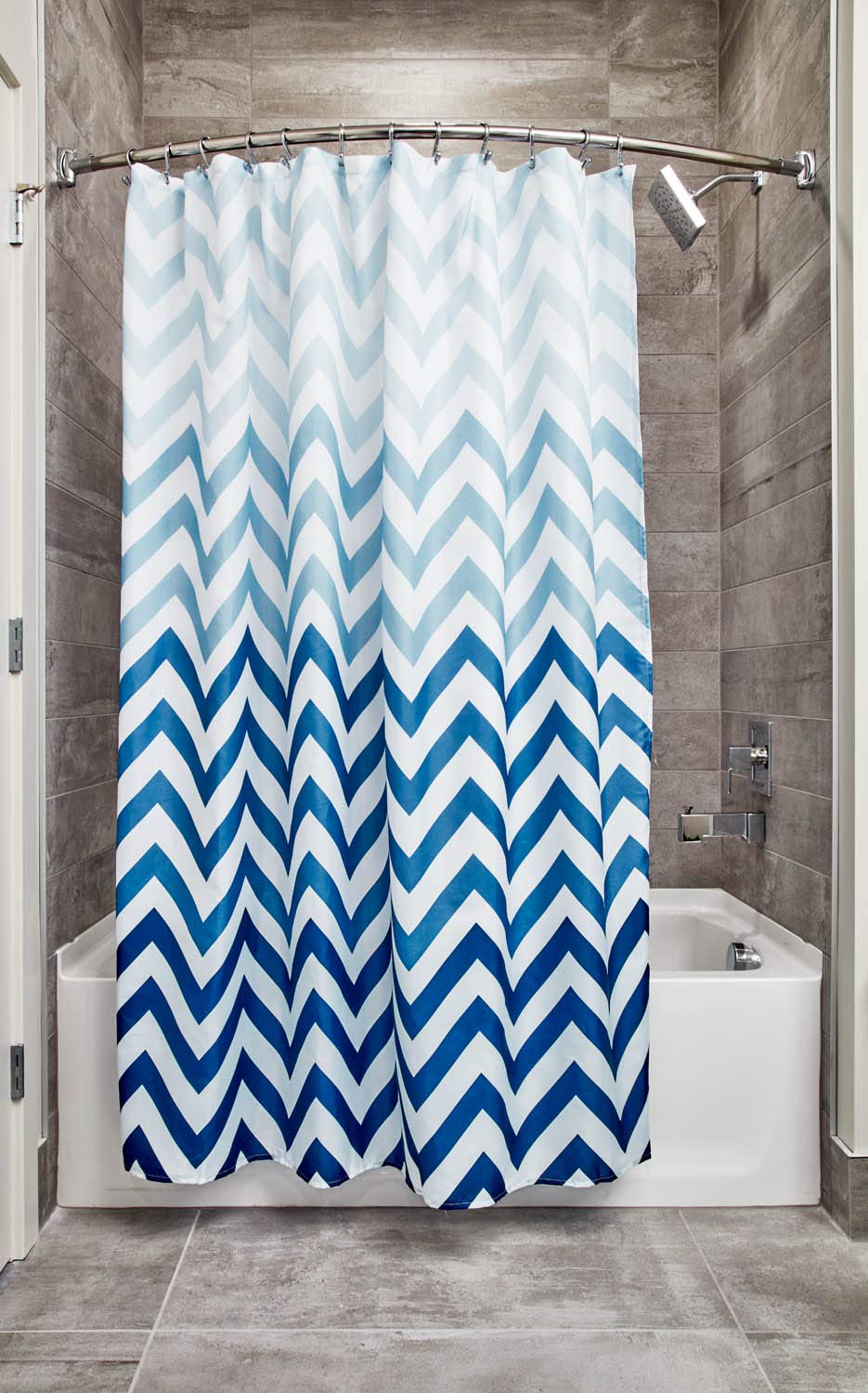 Best avanti shower curtains and accessories