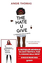 Get Ueber dones leben Desktop Wallpaper Free Ueber Dones Leben