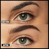 NYX Brow Pencil Micro Dual Ended Espresso Pack of 2 view 5