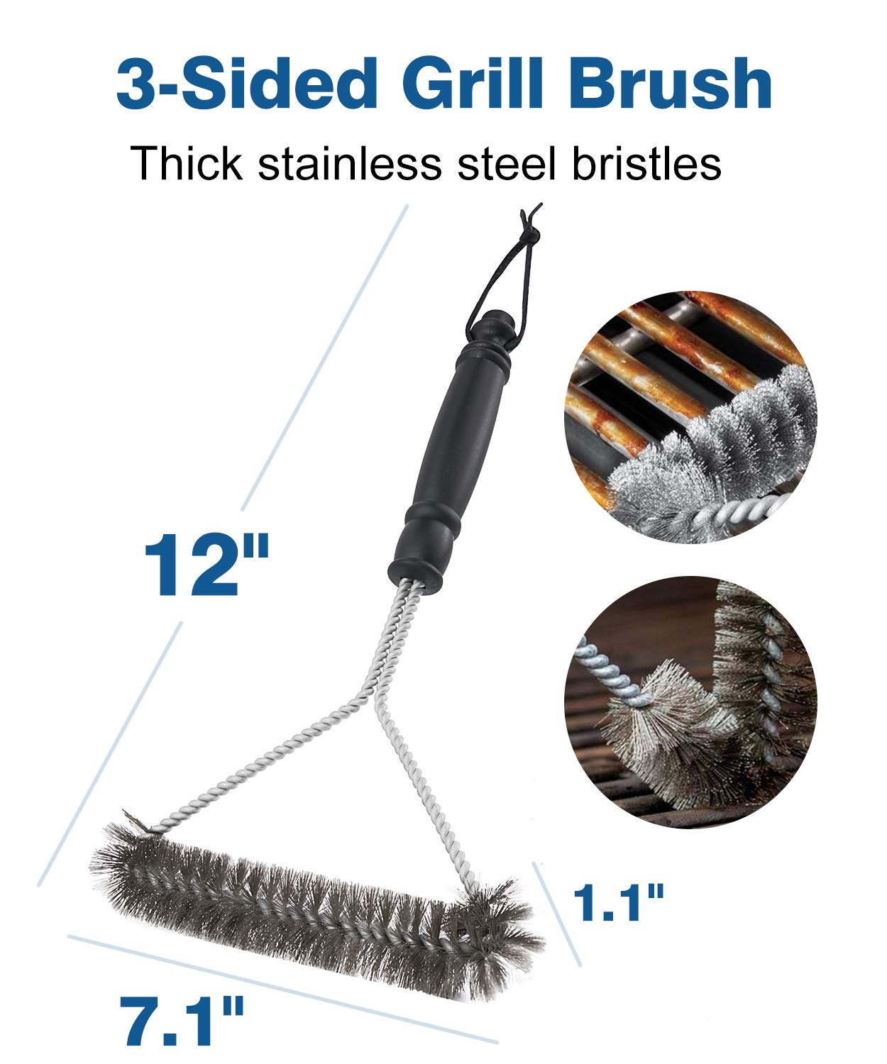 cypress outland firebowl on Outland Firebowl 863 Cypress Outdoor Portable Propane Gas Fire Pit With Cover Carry Kit 21 Inch Diameter 58 000 Btu Buy Online In Qatar At Qatar Desertcart Com Productid 50693598