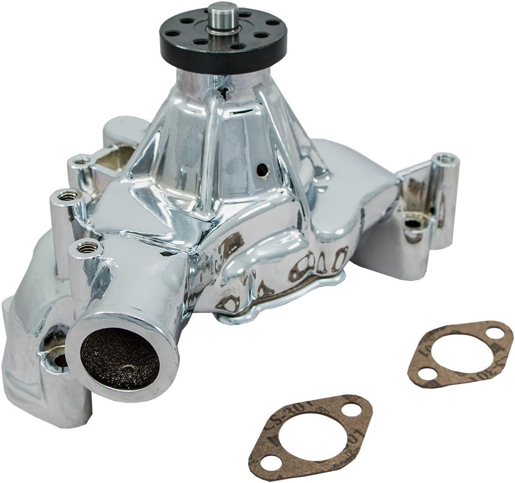 The 10 Best Motorhome Water Pump Filter