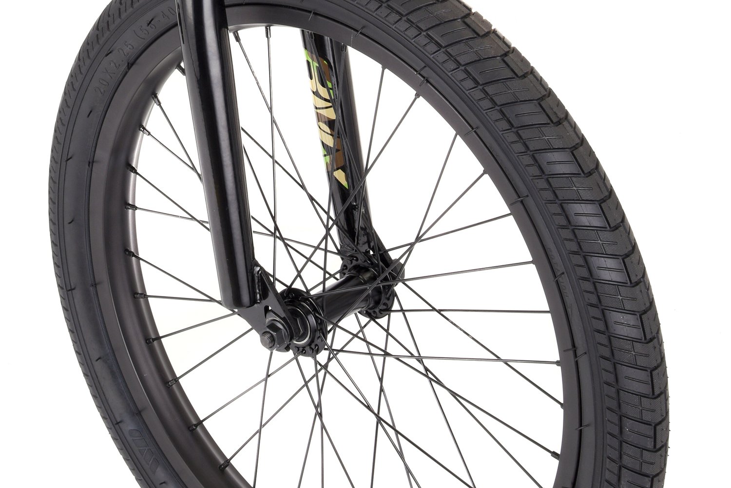 2018 eastern bikes lowdown bmx bicycle