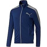 puma liga training jacket