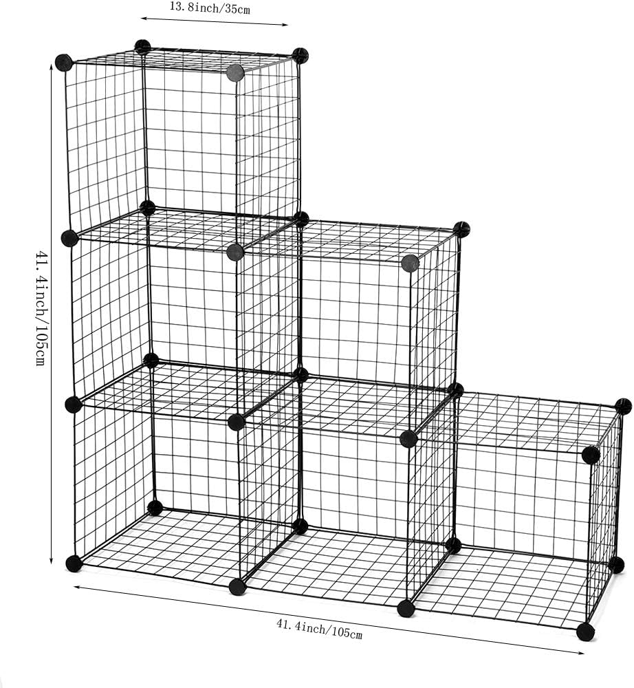 Best Shoe Rack With Flower