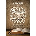 Women of the Word: How to Study the Bible with Both Our Hearts and Our Minds (Second Edition)
