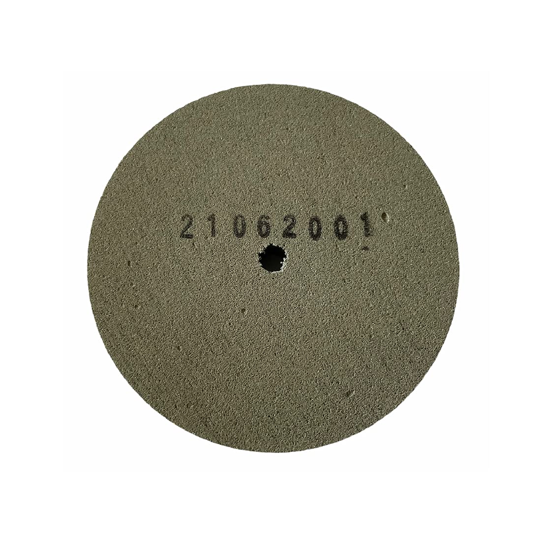 Artifex Elastic Abrasive Grinding Wheel Silicon Carbide for Watches SC 150 MP polishing Repair Tool for Metal