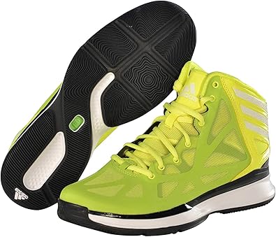 adidas crazy shadow 2