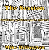 The Session