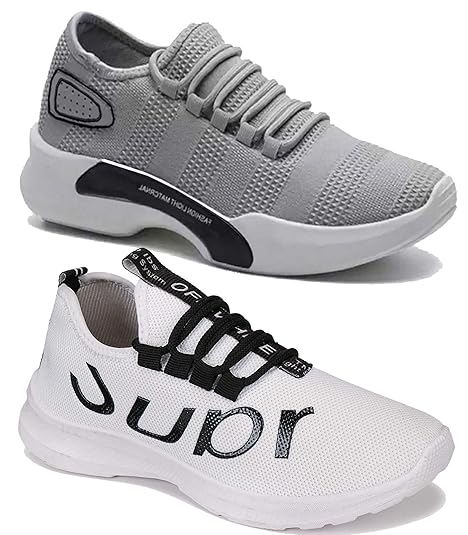 affordable casual shoes