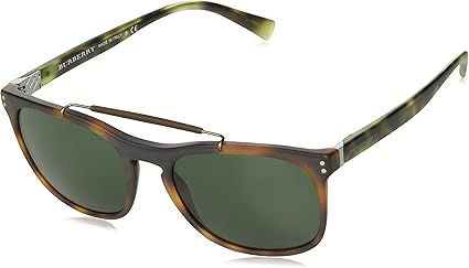 burberry 1983 check link camera bag