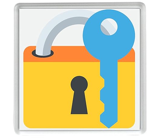 Candado nevera | Las neveras más tecnológicas