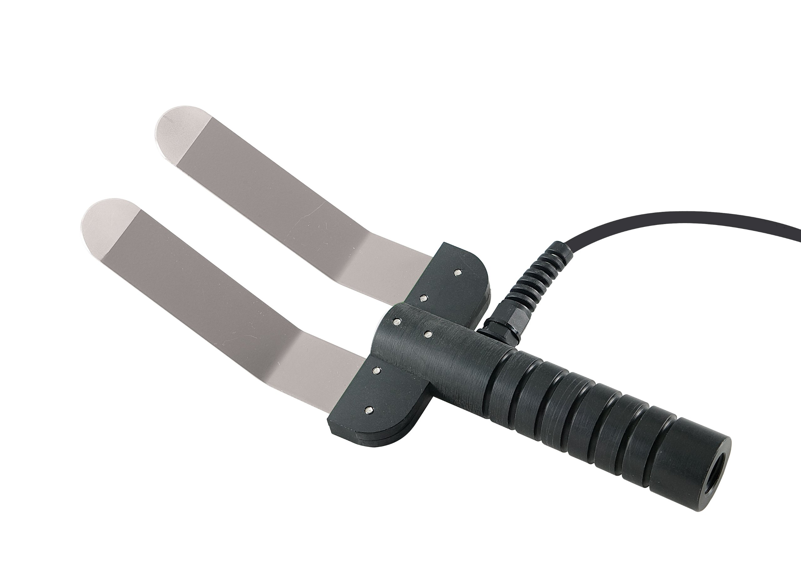 Extech Instruments MO290-BP Moisture Base Probe