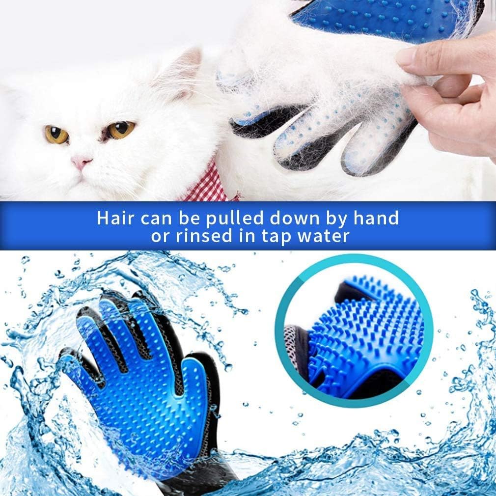 we take customers as our god : QAQ Pet Grooming Glove-Gentle Regarding Dog Grooming Record Card Template we take customers as our god : QAQ Pet Grooming Glove-Gentle Regarding Dog Grooming Record Card Template