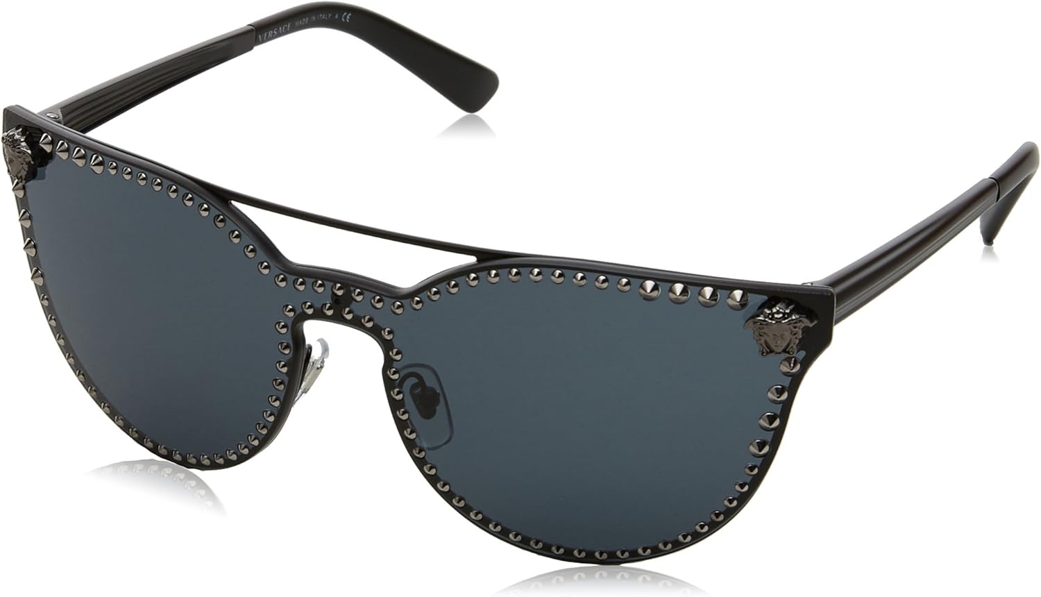 versace sunglasses ve2177
