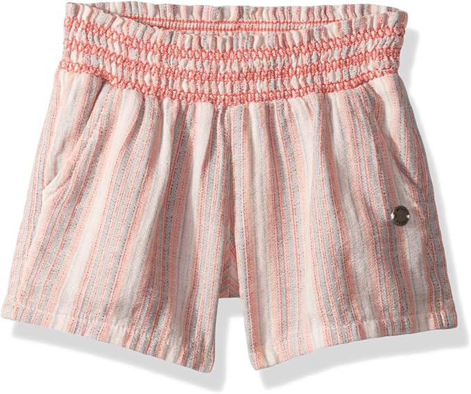 Roxy girls shorts Clearance