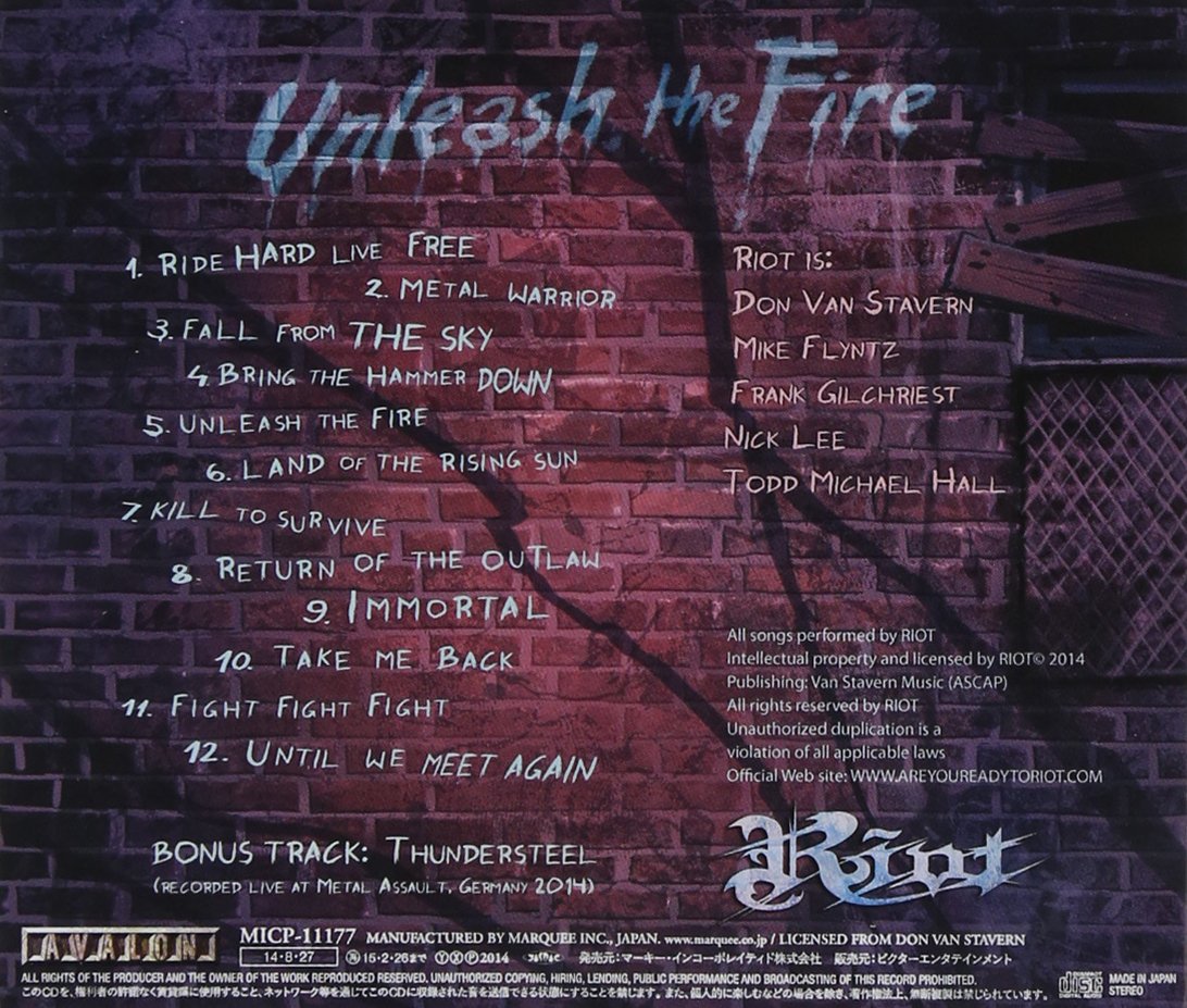 michael j. van stavern