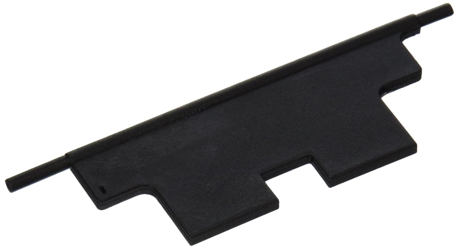 Best ge dishwasher repair instructions