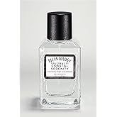 Decantology Coastal Serenity 55ml: inspired by Virgin Island Water