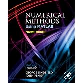 Numerical Methods: Using MATLAB
