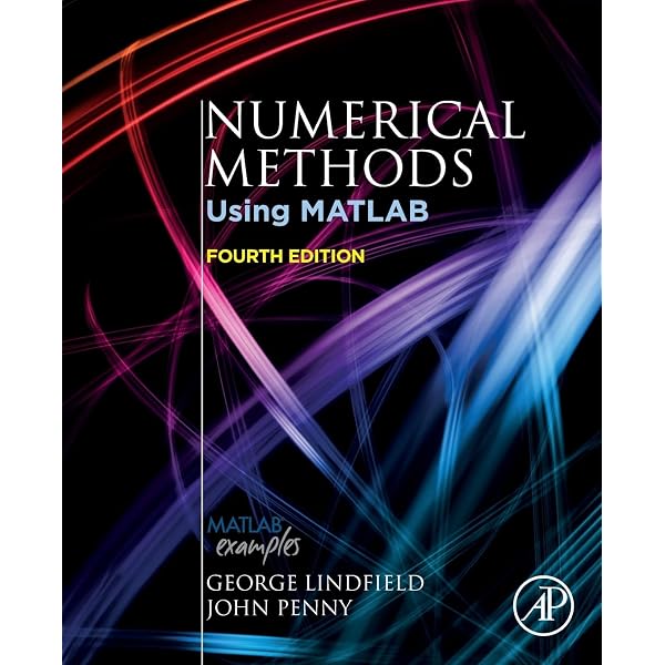 Amazon.com: Numerical Techniques in Electromagnetics with MATLAB