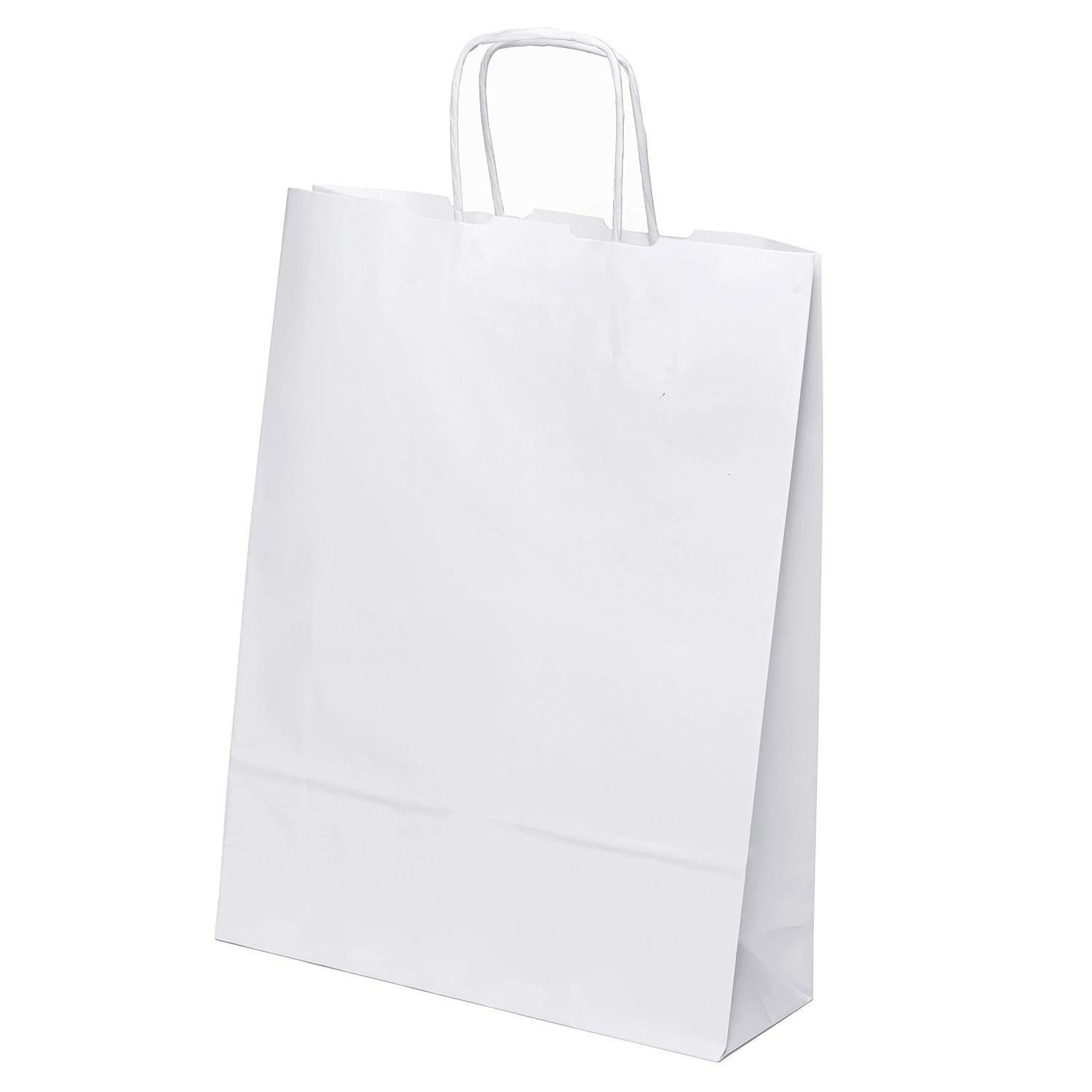 kgpack Paper Bag Biodegradable and GreaseProof Lunch Pack Sandwich