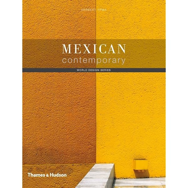 Casa Moderna: Latin American Living: Jodidio, Philip