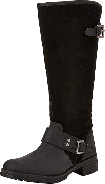 joe browns sale boots